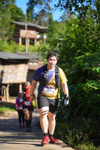 BIB: 1277
                            <button type="button" onclick="openModal(19339819)" class="btn btn-primary btn-sm float-right btn-popup" data-toggle="modal" data-target=".modal-high-quality">
                        <i class="fas fa-shopping-cart"></i> Add to Cart
                    </button>
                                            <button type="button" onclick="isThisMe(19339819, true)" class="btn btn-success btn-sm float-right btn-popup btn-isme hidden" data-toggle="tooltip" data-placement="bottom" title="นี่คือรูปของคุณใช่ไหม คลิกที่นี่เพื่อเอาเข้าอัลบั้ม">
                        <i class="fas fa-plus"></i> Add to album
                    </button>
                    <button type="button" onclick="isThisMe(19339819, false)" class="btn btn-warning btn-sm float-right btn-popup btn-isnotme hidden">
                        <i class="fas fa-ban"></i> Remove from album
                    </button>